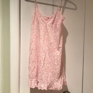 Like Love chemise